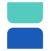 cropped 오산정형외과 logo 1.png