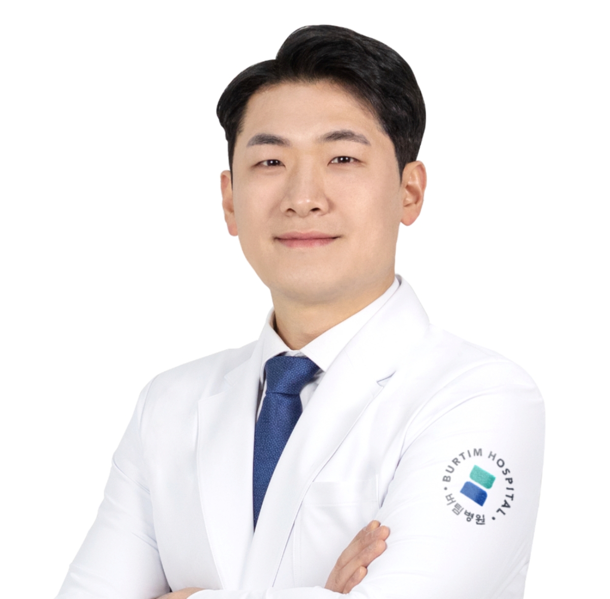 관절센터 문성원 원장