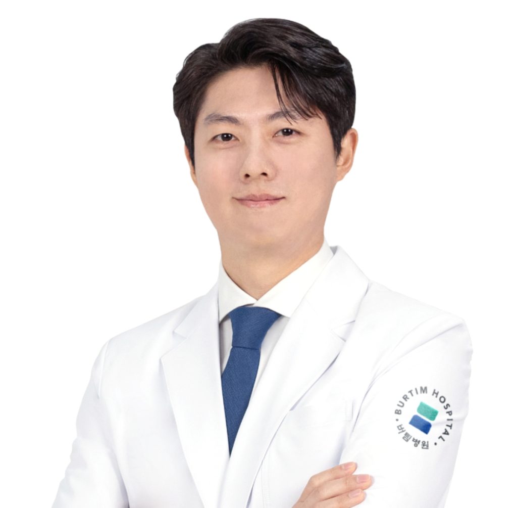 관절센터 문장용 원장 관절센터 문장용 원장