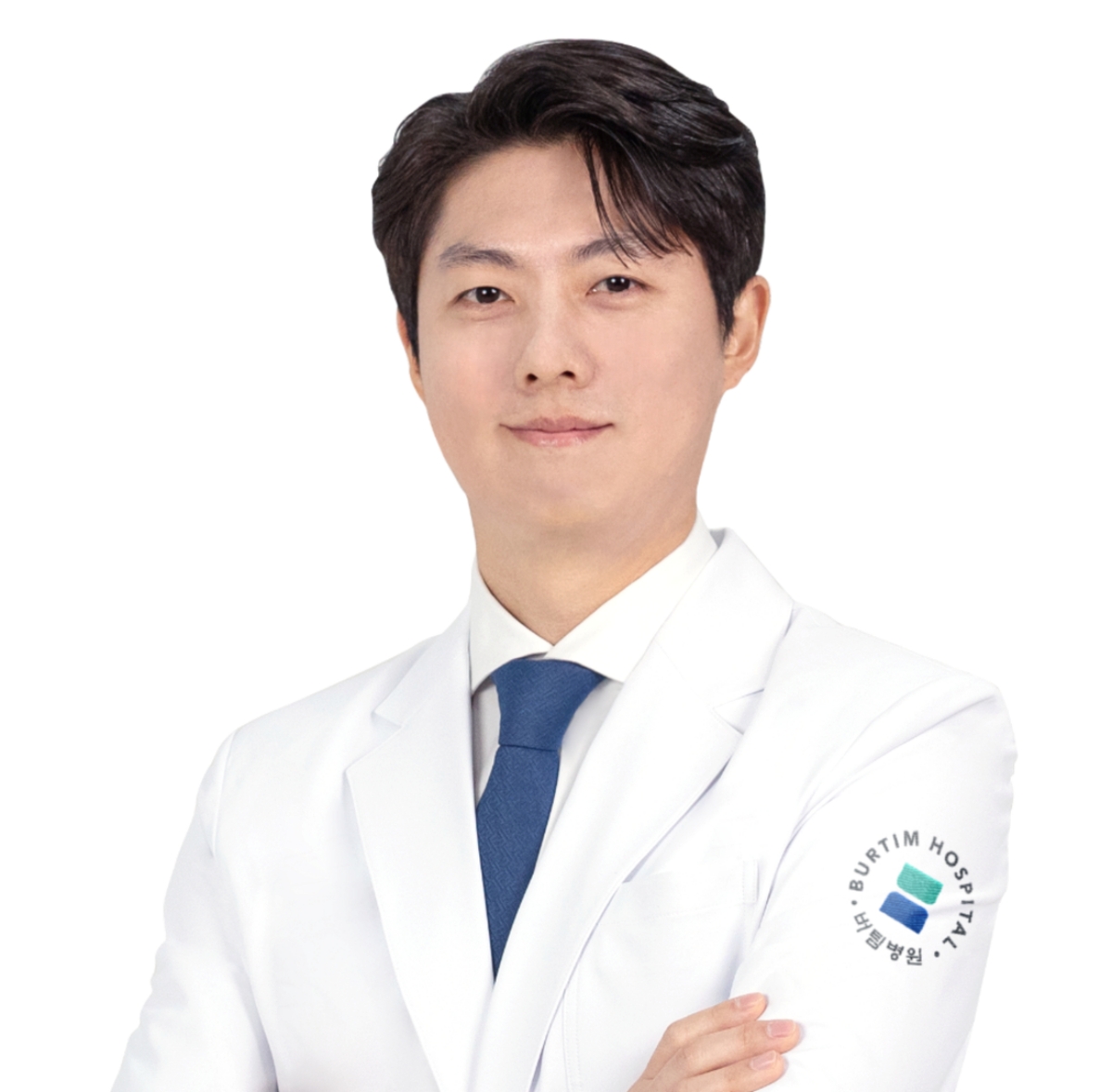 관절센터 문장용 원장