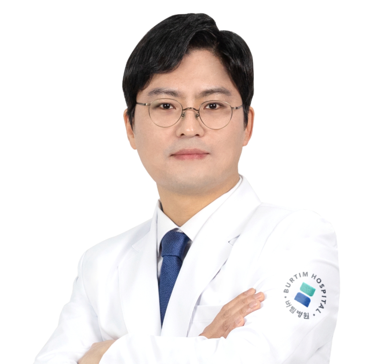 내과 김인성 원장