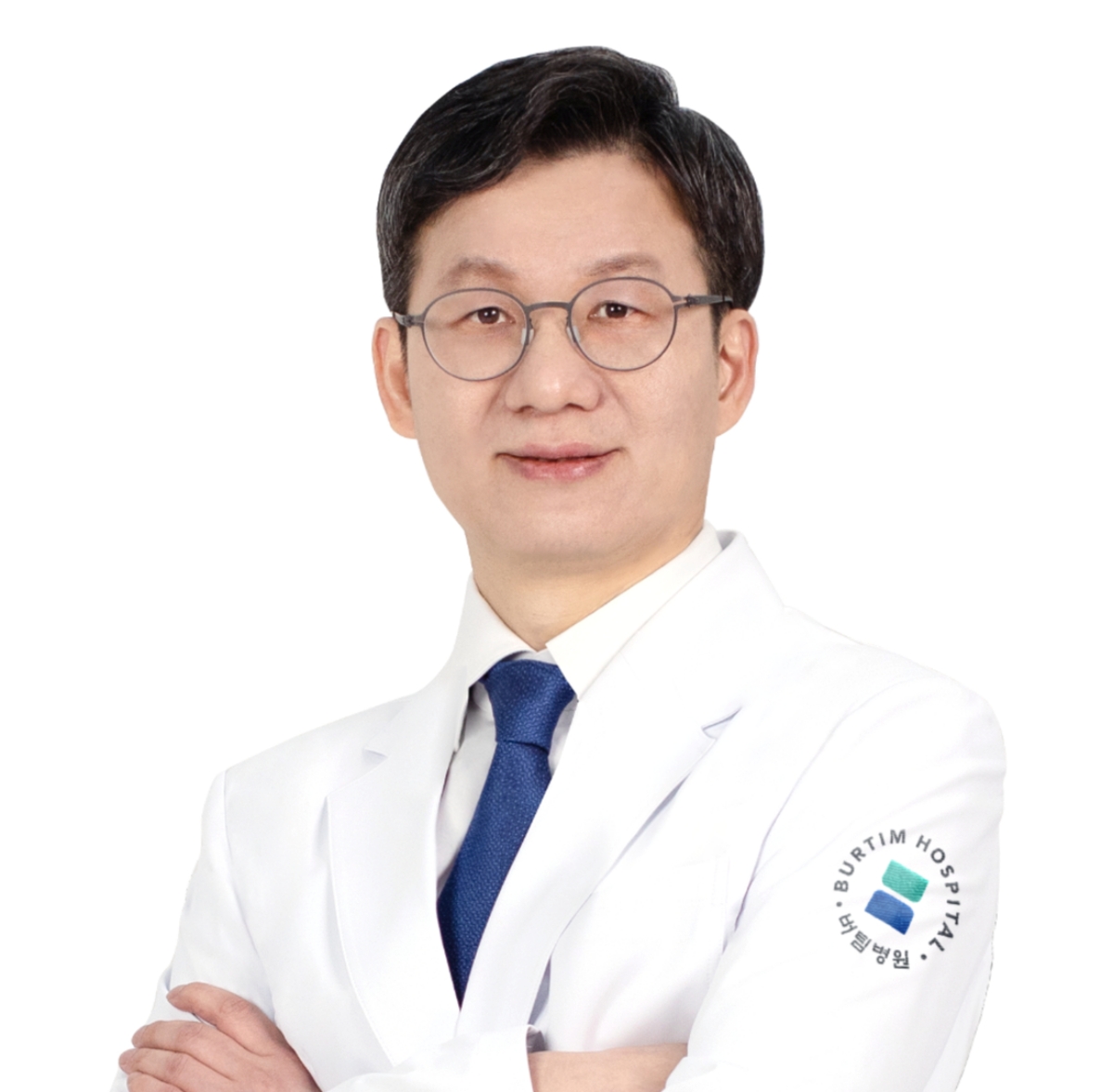 척추센터 윤지광 원장